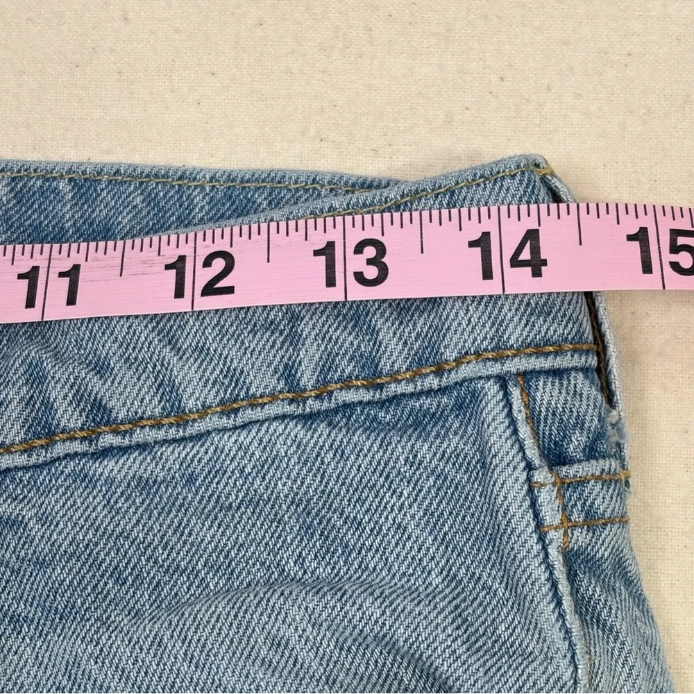 Levi’s Men’s 510 Skinny Fit Jeans 29x30 (Inseam Measures 28”) Light-Medium‎ Wash